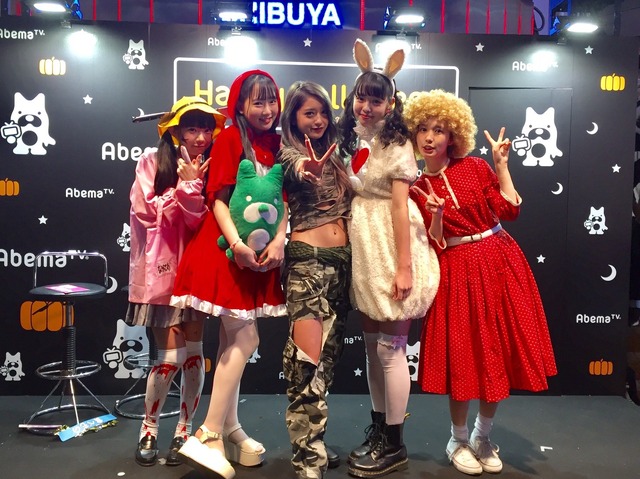ニュース画像