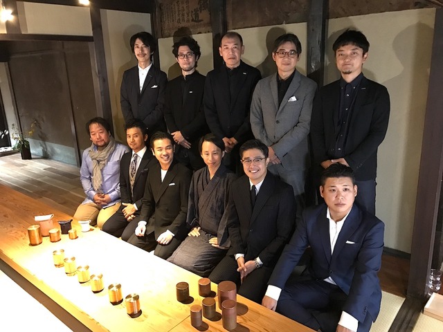 ニュース画像