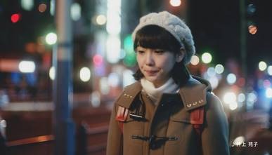 ニュース画像