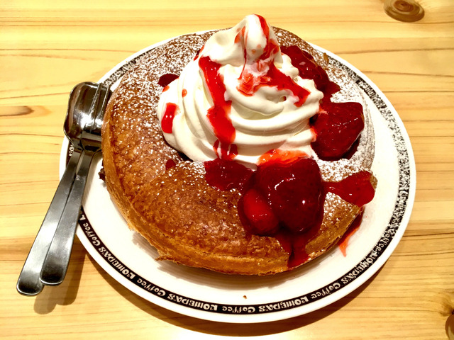 ニュース画像