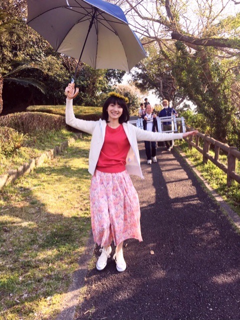 ニュース画像