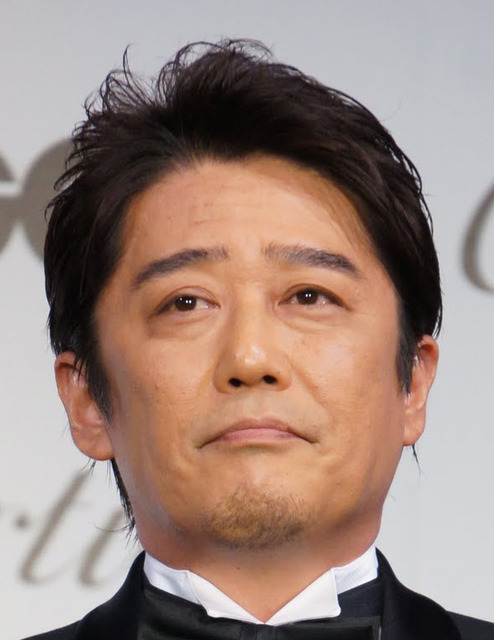 ニュース画像