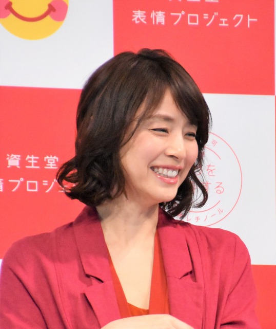 ニュース画像