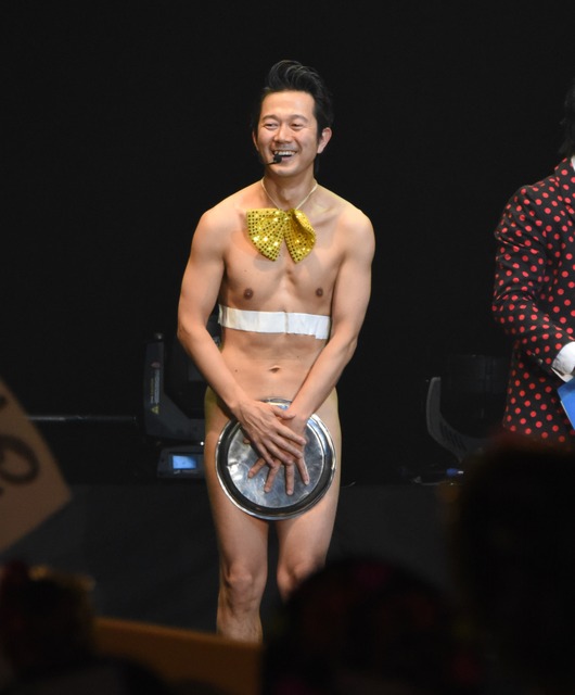 ニュース画像