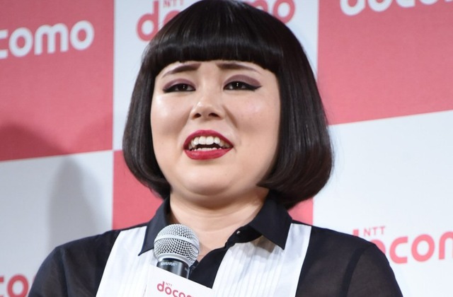 ニュース画像