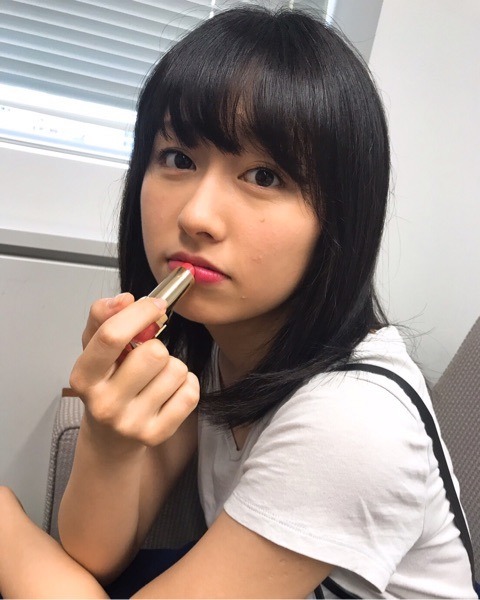 ニュース画像