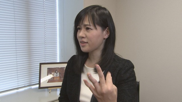 ニュース画像
