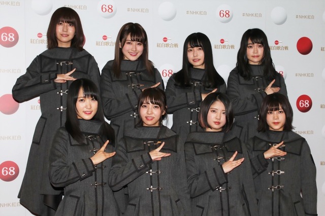 ニュース画像