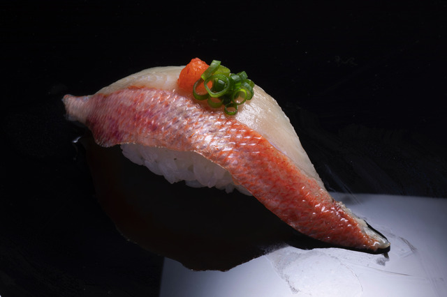 ニュース画像