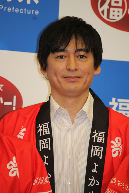 ニュース画像