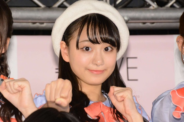 ニュース画像