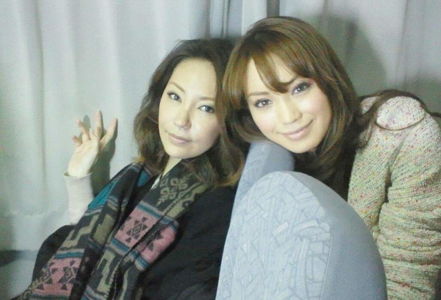 ニュース画像