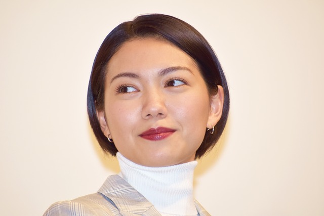 ニュース画像