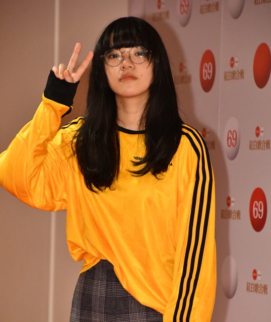 ニュース画像