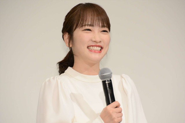 ニュース画像