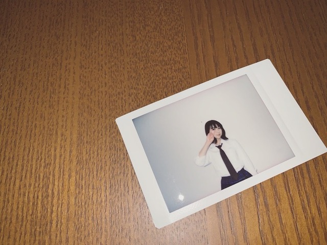 ニュース画像