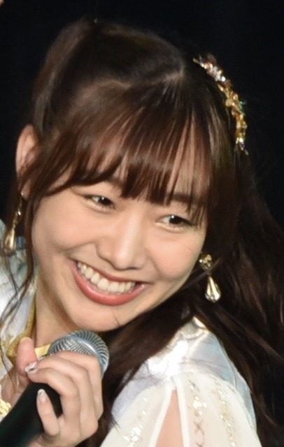 ニュース画像
