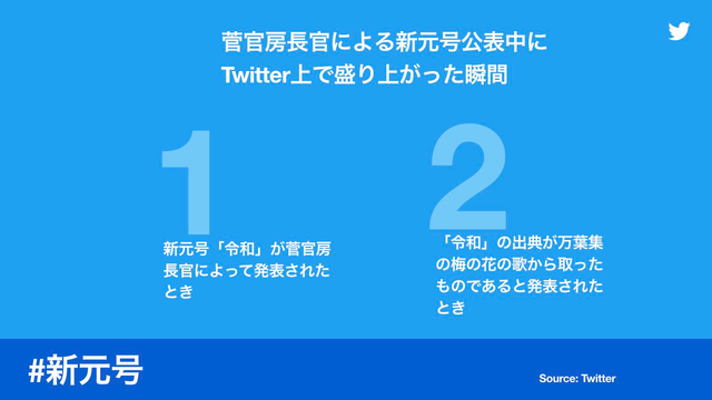 ニュース画像