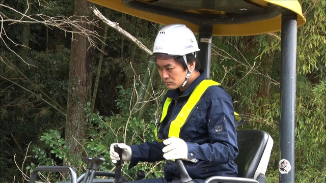 ニュース画像