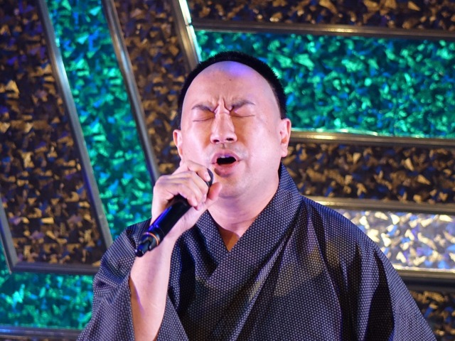 ニュース画像