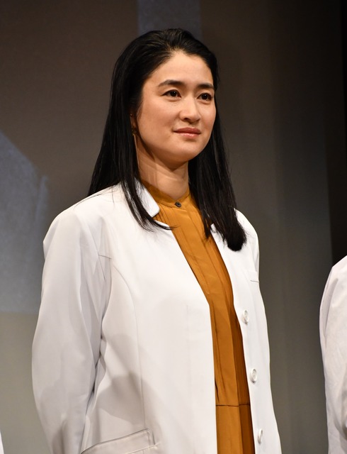ニュース画像