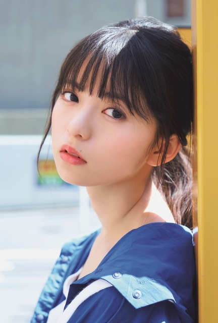 ニュース画像
