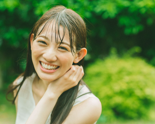 ニュース画像