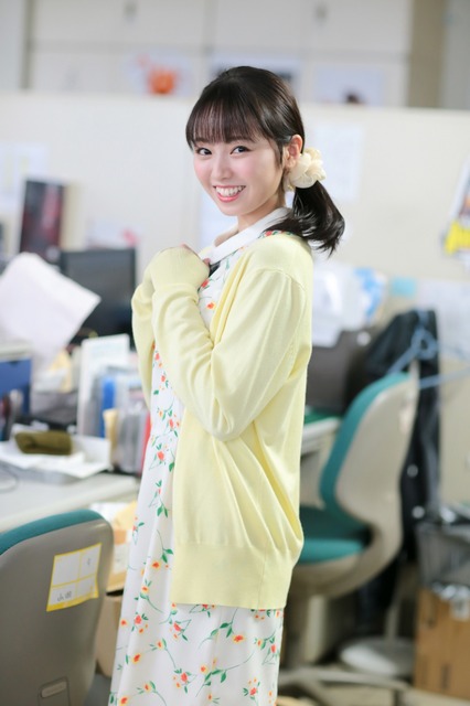 ニュース画像