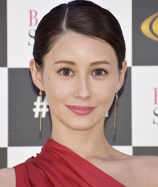 ニュース画像