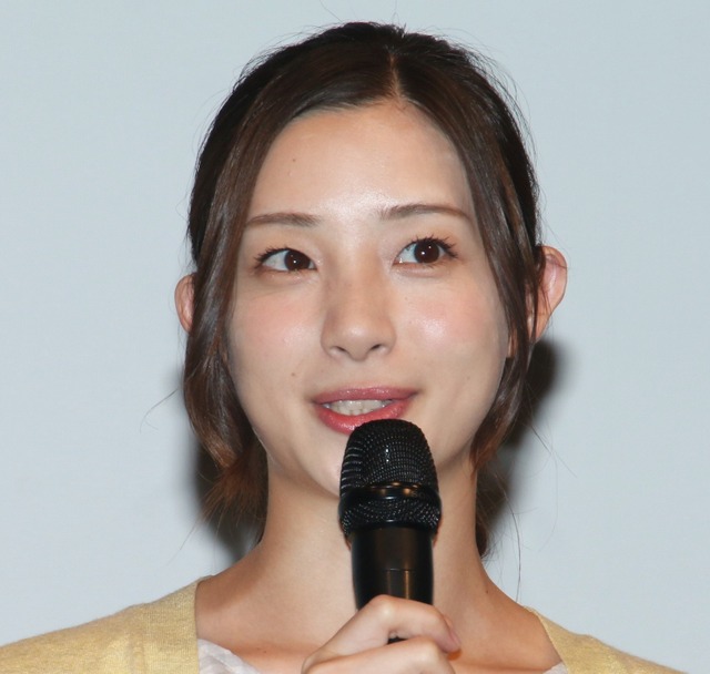 ニュース画像