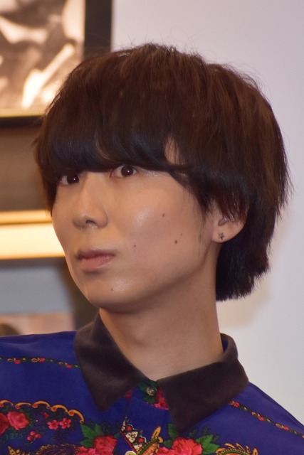 ニュース画像