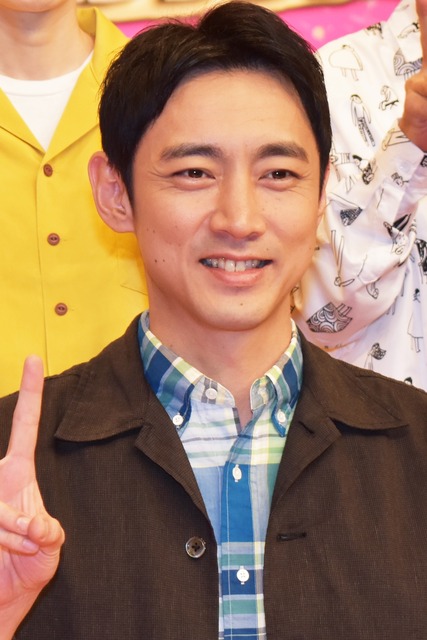 ニュース画像