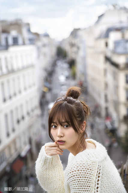 ニュース画像