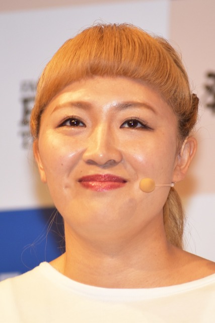 ニュース画像