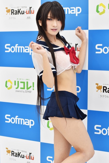 ニュース画像