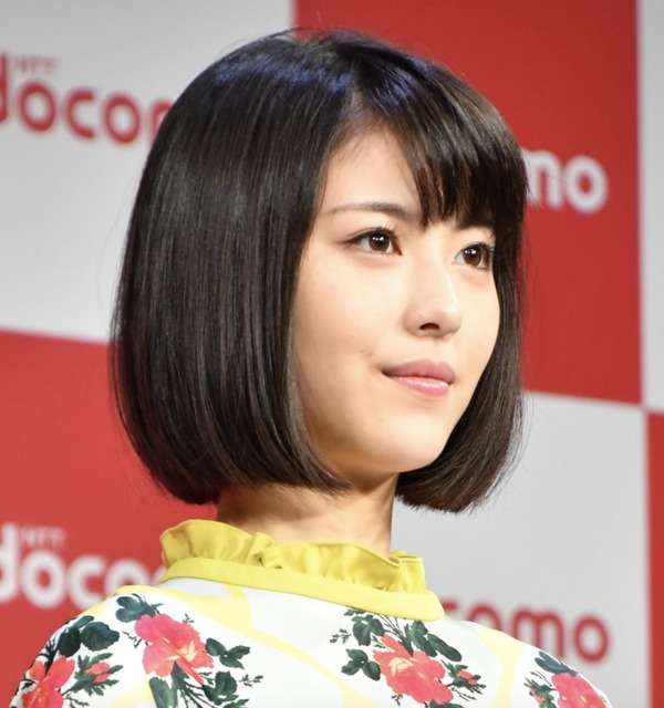 ニュース画像
