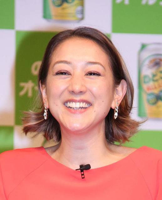 ニュース画像