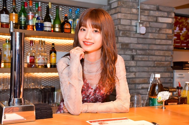 ニュース画像