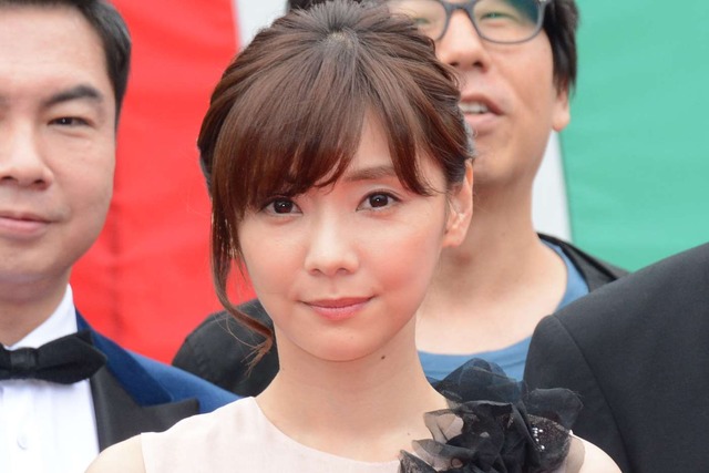 ニュース画像