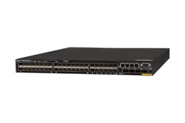 NEC、中小規模ネットに最適なマルチレイヤスイッチ「UNIVERGE IP8800/S3830-44X4QW」新発売