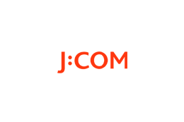 J:COM、光ファイバを用いた最大160Mbpsの非対称型インターネットサービスを開始