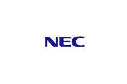 NEC、FOMAエリアで利用可能な音声中継装置の最新型「mobilestudio II」販売開始