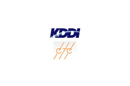 KDDI、中部電力の光通信子会社CTC買収を正式発表〜売買価額は379億3200万円