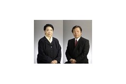 ジャストシステム、浮川夫妻が取締役を辞任