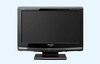 三菱、小型サイズのハイビジョン液晶テレビを4機種