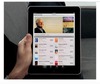 iPad、日本では1ヵ月発売延期——価格は5月10日に判明予定