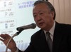 SIMロックが競争力低下の原因なのか？（前編）