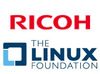 リコー、Linuxの普及促進組織「The Linux Foundation」に加入
