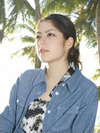 地域の女子学生に注目！「ミスキャンプロジェクト」開始!!