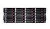 日本HP、iSCSI仮想化ストレージ新製品「HP StorageWorks P4000 G2 SANソリューション」を発表